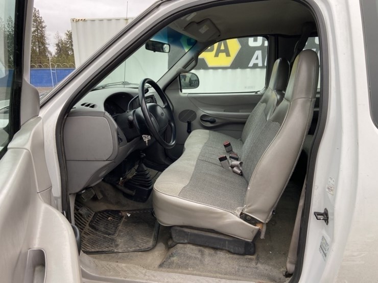 1998-ford-f150-image-12