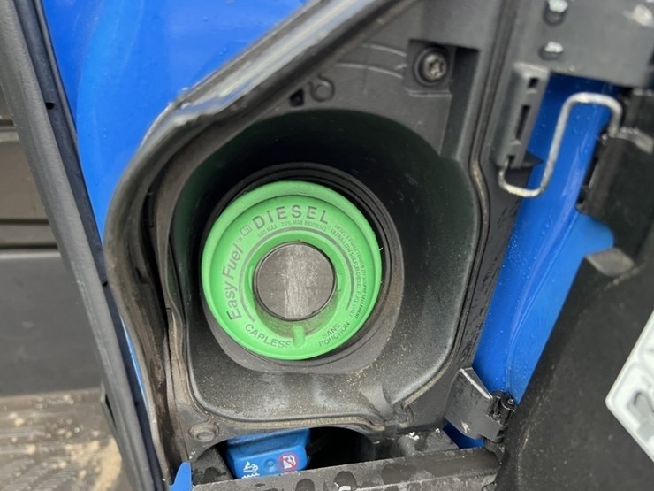 2019-ford-transit-image-36