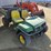 john-deere-tx-4x2-image-7