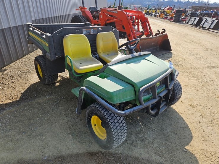 john-deere-tx-4x2-image-7