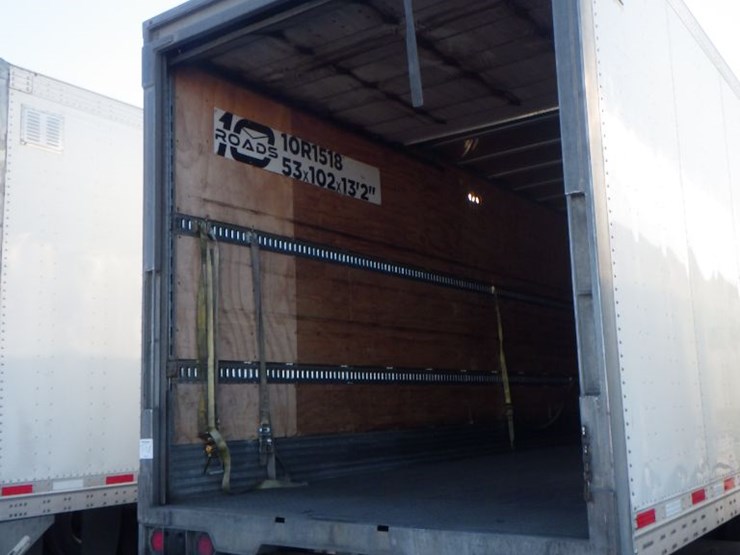 2020-vanguard-image-9