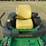 john-deere-757-image-5