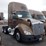 2022-kenworth-t680-image-3