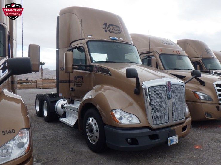 2022-kenworth-t680-image-3