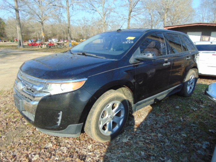 2013-ford-edge-image-1