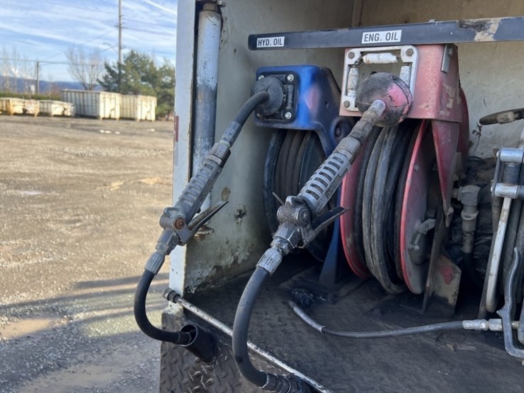 1990-international-4900-image-20