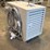 l.b.-white-premier-80df-heater-image-2