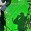 john-deere-cs690-image-25