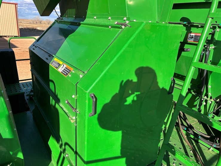 john-deere-cs690-image-25