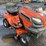 husqvarna-yth22v46-ride-on-lawn-mower-image-2