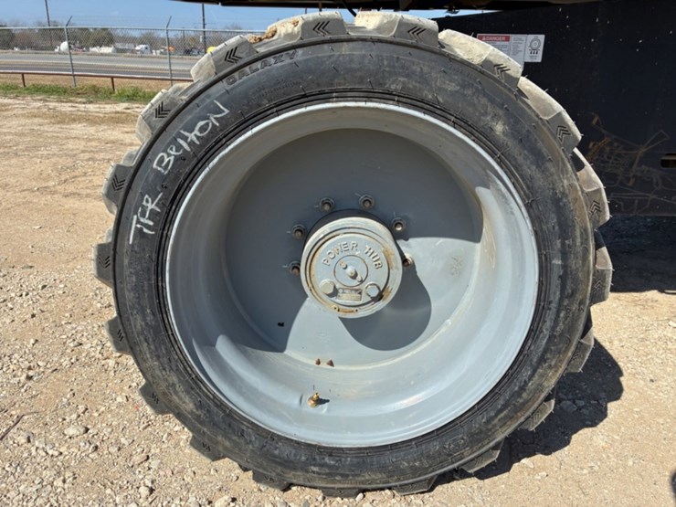 2015-genie-s65-image-9