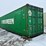 shipping-container-image-3