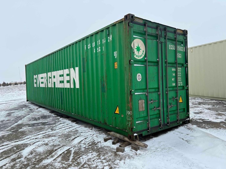 shipping-container-image-3