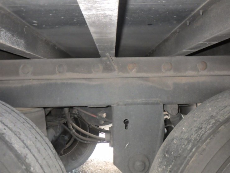 2021-vanguard-image-15