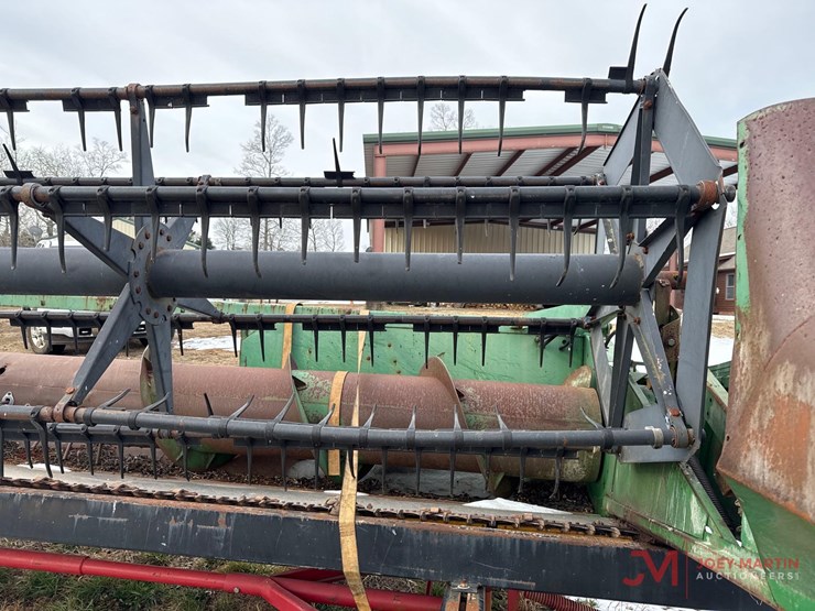 john-deere-918-image-5