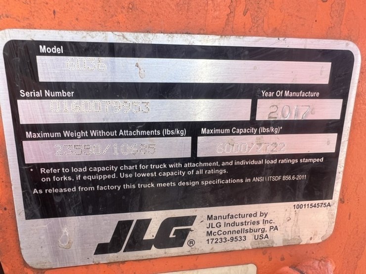 2017-jlg-6036-image-18