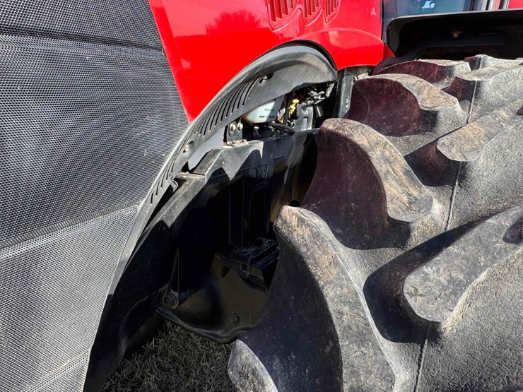 2010-case-ih-275-image-5