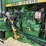 john-deere-4640-image-5