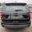 2017-ford-explorer-image-5
