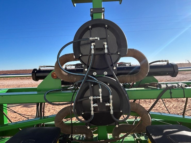 john-deere-1700-image-9