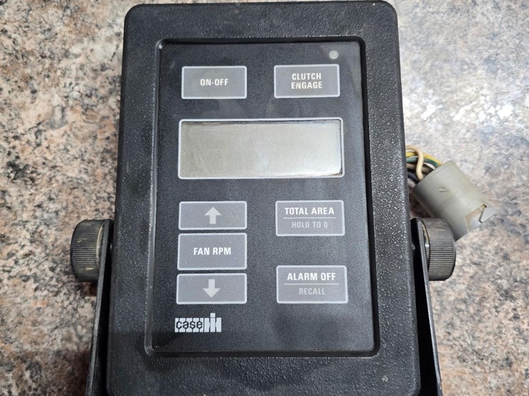 ji-case-8600-drill-image-55