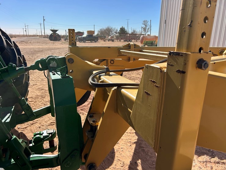 #43-•-2020-tatu-s-1215-image-6