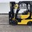 2017-yale-veracitor-60vx-forklift-image-2