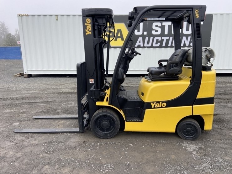 2017-yale-veracitor-60vx-forklift-image-2