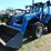 new-holland-ts110-image-1