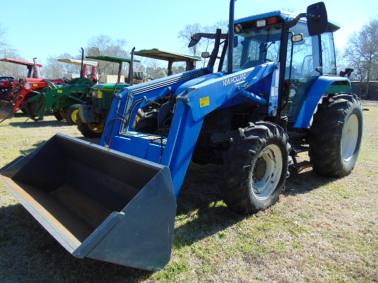 new-holland-ts110-image-1