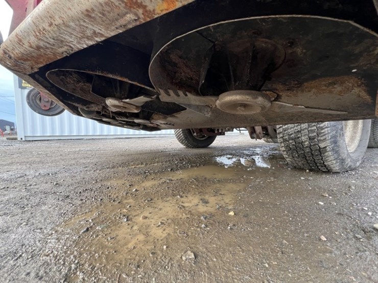 2017-toro-groundsmaster-5910-image-17