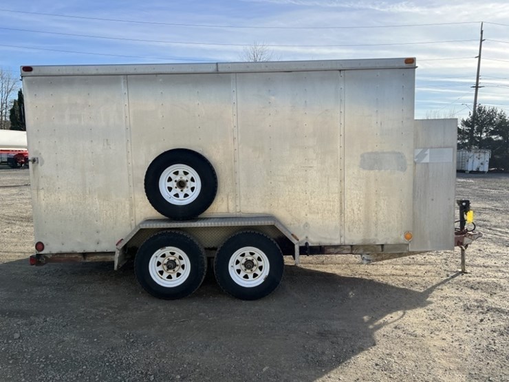 1976-spcns-20'-t/a-cargo-trailer-image-3