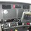 2022-kenworth-t680-image-21