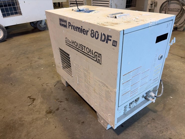 l.b.-white-premier-80df-heater-image-4