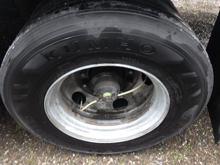 2023-hyundai-image-17