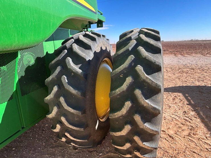 john-deere-9770-sts-image-13