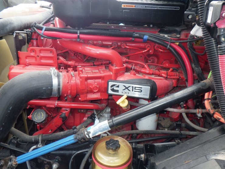 2020-international-lt-image-24