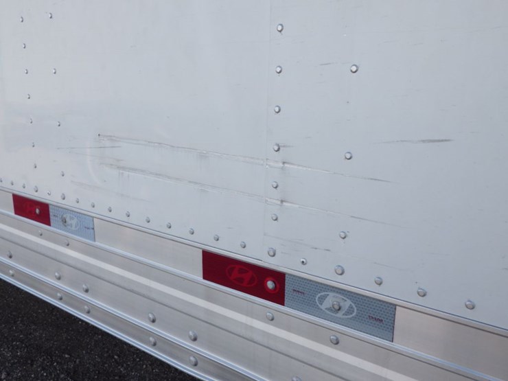 2020-hyundai-image-5