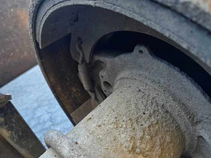 1998-mack-dm600-image-65