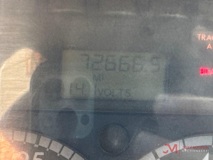 2003-caterpillar-3126-image-39