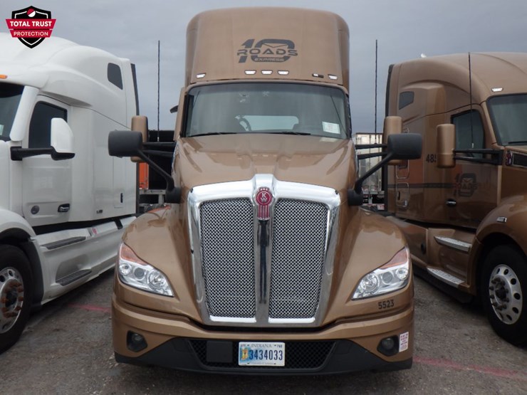 2023-kenworth-t680-image-2