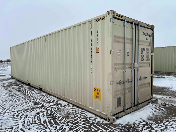 shipping-container-image-2