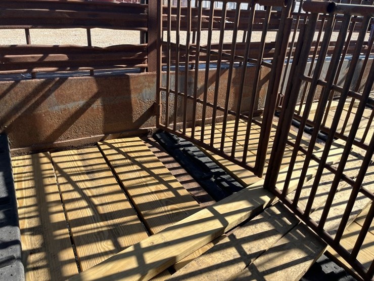 1995-gooseneck-32-image-9