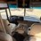2000-itasca-suncruiser-37g-class-a-rv-image-8