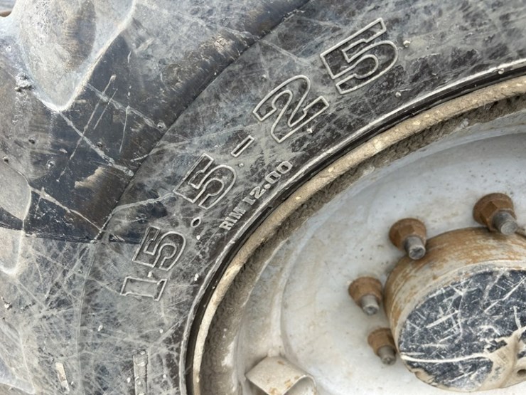 2005-manitou-m50-image-10