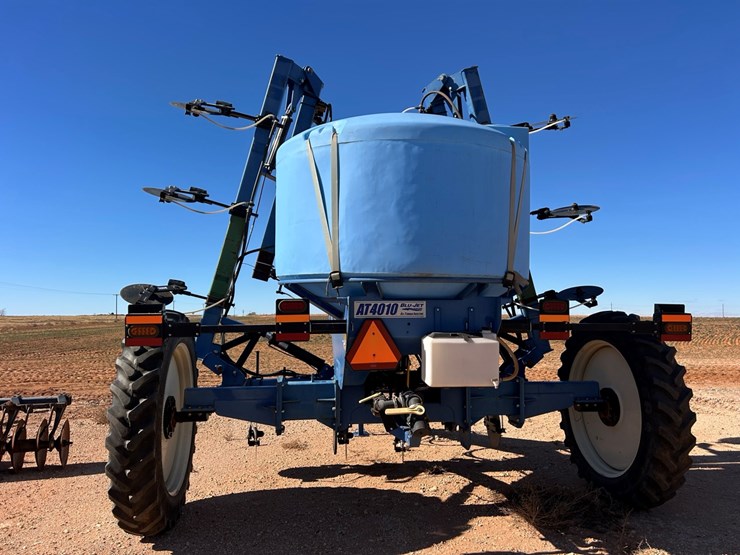 blu-jet-at4010-image-5