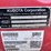 kubota-kx040-4-image-20