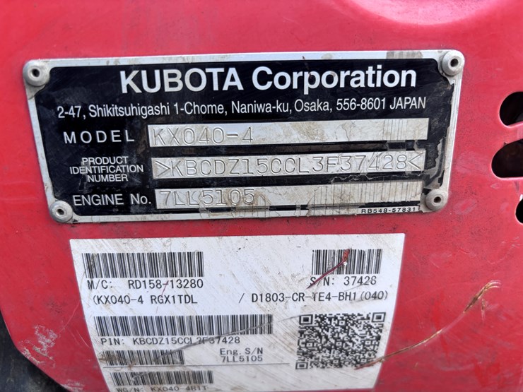 kubota-kx040-4-image-20