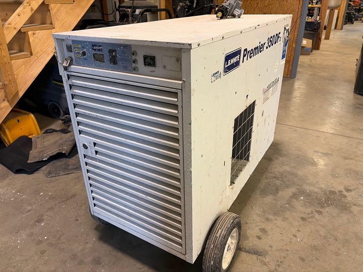 l.b.-white-premier-350df-heater-image-3