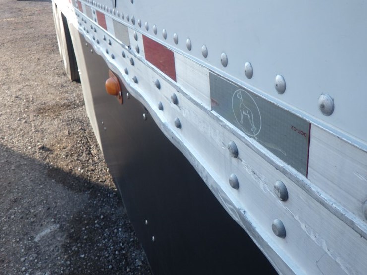 2017-great-dane-everest-cl-image-7